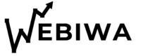 Webiwa : Agence Web